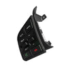 Left Steering Wheel Control Switch Button to suit Hyundai Tucson TL — image 2