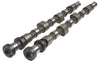Kelford Cams Camshaft Set (SR20/GTiR) - 270/270 Deg