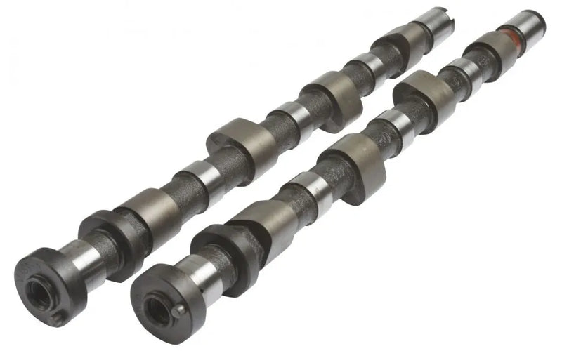 Kelford Cams Camshaft Set (SR20/GTiR) - 270/270 Deg