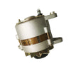 Alternator to suit Toyota Hiace 1.6L — image 6