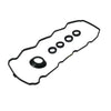 Rocker Cover Gasket Set to suit Nissan Navara D40 2.5L YD25DDTi — image 5