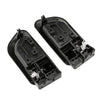 Inner Door Handle Left & Right Front 1 (Pair) to suit Great Wall X200 — image 1