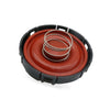 Valve Cover Gasket Repair Kit (Pair) to suit BMW 1 Series — image 3