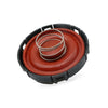 Valve Cover Gasket Repair Kit (Pair) to suit BMW 1 Series — image 4
