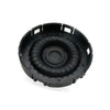 Valve Cover Gasket Repair Kit (Pair) to suit BMW 1 Series — image 6