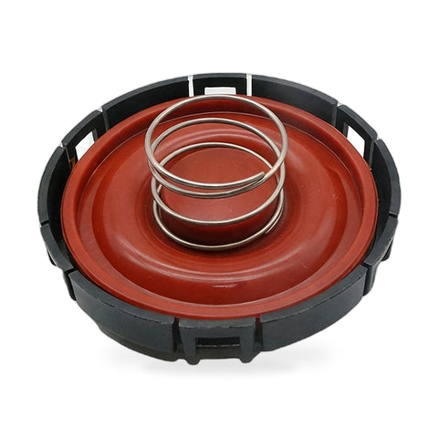Valve Cover Gasket Repair Kit (Pair) to suit BMW 1 Series — image 1