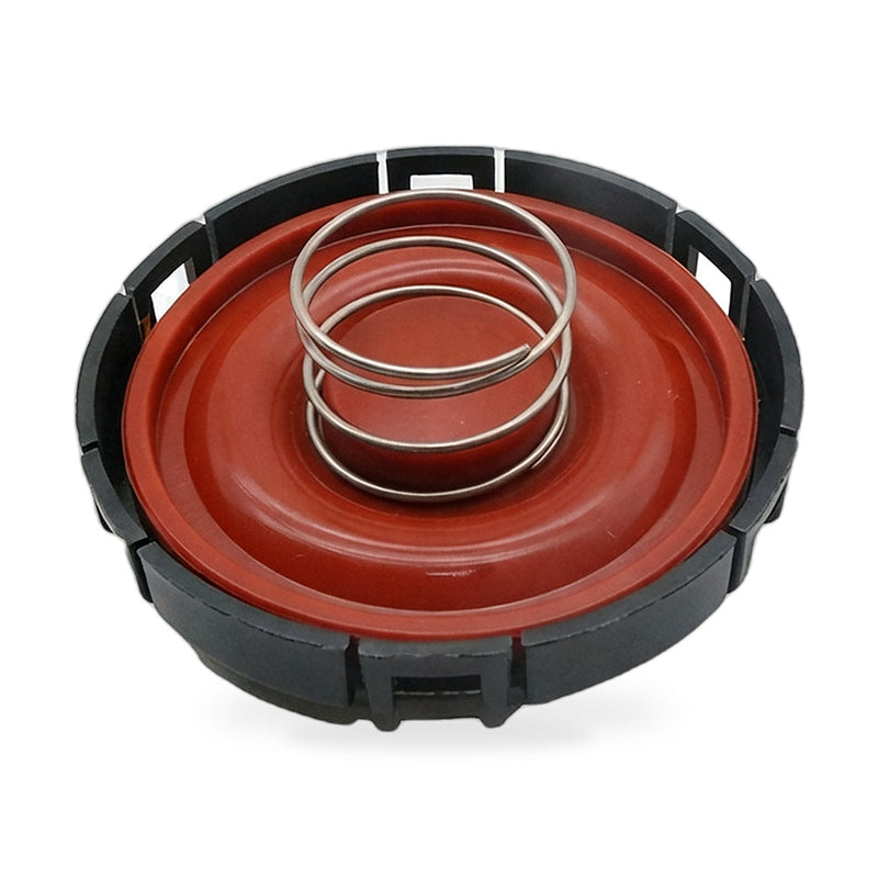 Valve Cover Gasket Repair Kit (Pair) to suit BMW 1 Series — image 1