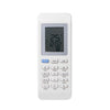 Air Conditioner Remote Control to suit Kelvinator KSV25HRF — image 5