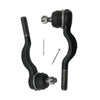 2x Inner Tie Rod Ends (Pair) to suit Mitsubishi Pajero 1983-1991 — image 3