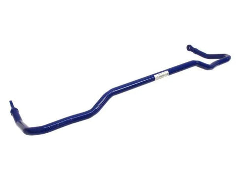 Cusco Front Sway Bar - 32mm (Aristo/GS300 JZS161) — fits Lexus Gs