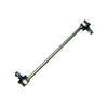 2PCS Rear Sway Bar Links to suit Toyota Camry 2.2L 2.4L 3.0L — image 2