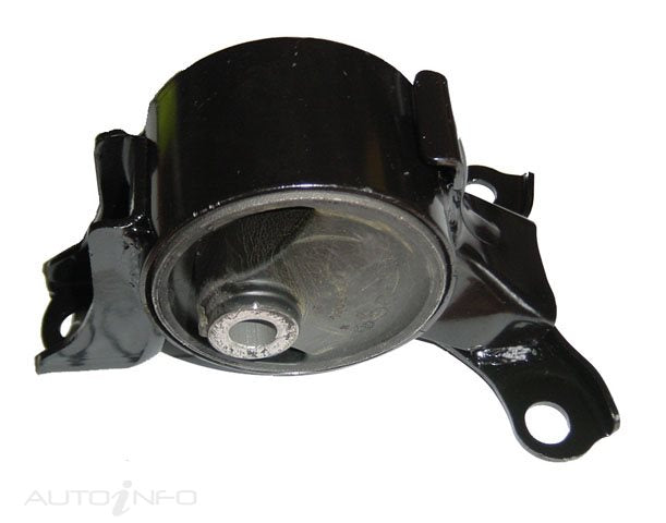 Transgold Engine Mount Front LH Manual - TEM1961
