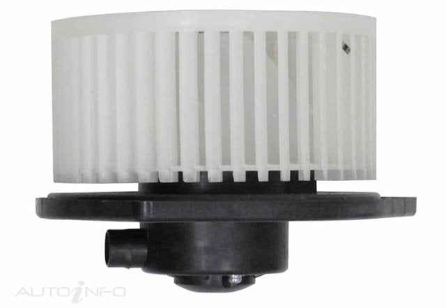 JAS Hvac Blower Holden - A11-0790