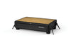 Yakima MOD HomeBase Medium 8007465