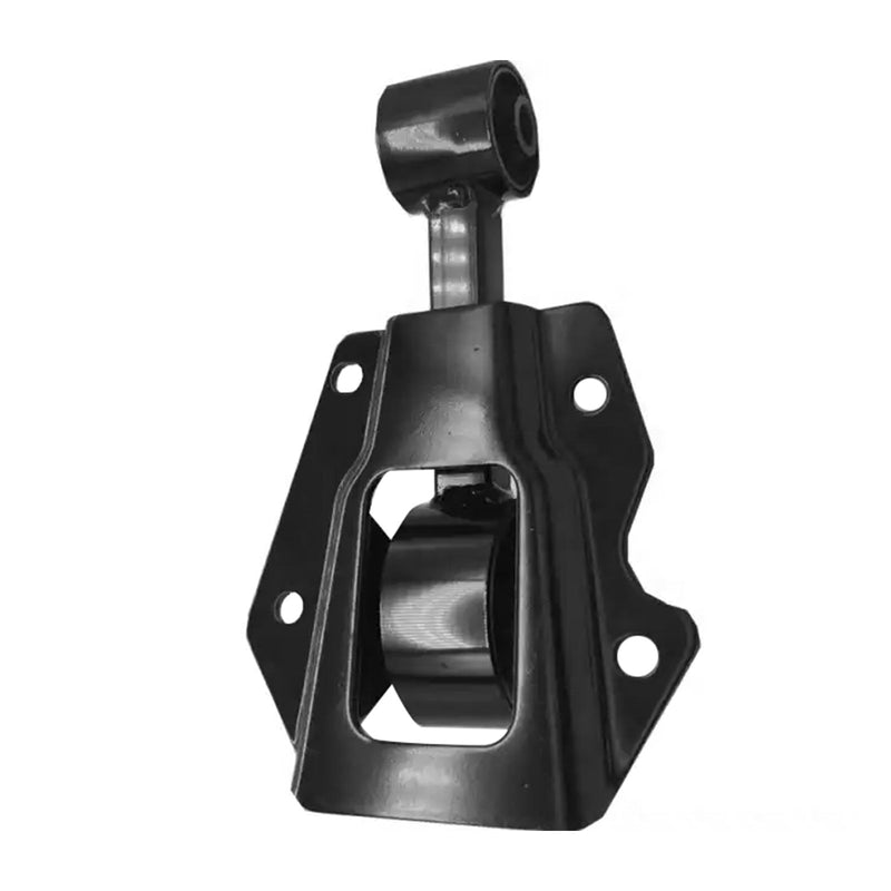 Rear Engine Mount with Bracket to suit Hyundai Getz TB 1.4L 1.6L — image 1