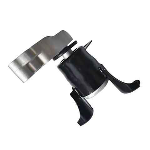 Right Front Engine Mount to suit Mazda 2 1.5L — image 2