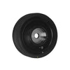 Harmonic Balancer Damper Pulley to suit Hyundai ix35 LM 2.0L — image 6