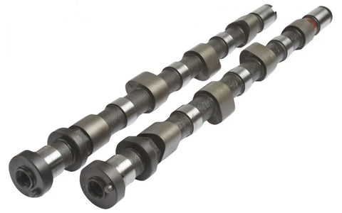 Kelford Cams Camshaft Set (SR20DET S13) - 266/270 Deg — fits Nissan Silvia