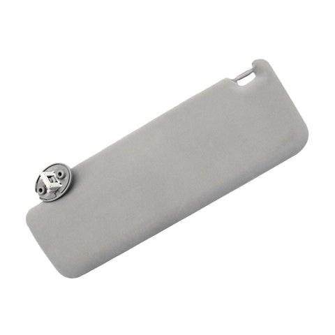 Sun Visor Right Side to suit Toyota Prado 120 Series — image 2