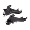 Control Arm & Ball Joint Assembly to suit Nissan Navara D22 4WD — image 5