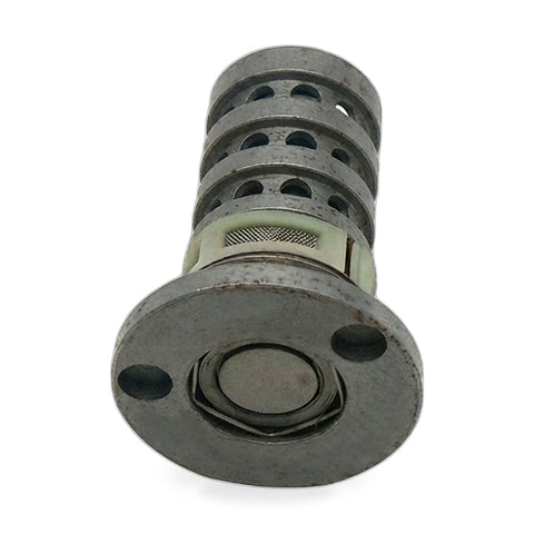 Camshaft Adjuster Bolt to suit Audi A3 — image 1