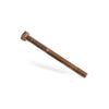 Rear Torsion Bar Seat Bolt to suit Nissan Frontier Navara Pathfinder Xterra — image 4