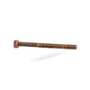 Rear Torsion Bar Seat Bolt to suit Nissan Frontier Navara Pathfinder Xterra — image 6