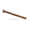 Rear Torsion Bar Seat Bolt to suit Nissan Frontier Navara Pathfinder Xterra — image 5