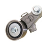 Timing Belt Tensioner to suit Subaru Forester 2.5L — image 6