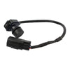 Rear View Backup Camera to suit Jeep Compass 3.6L V6 — image 5