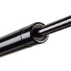 Tailgate Gas Struts (Pair) to suit Kia Cerato TD Hatchback — image 3