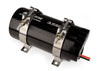 Aeromotive Brushless 3.5 Gpm Gear Round ARO11181