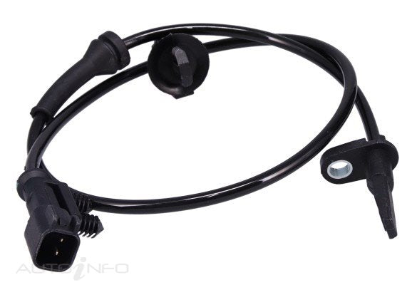 PAT Wheel Speed Sensor - WSS-365