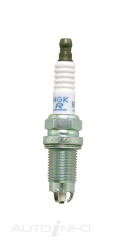 NGK Multiground Spark Plug 5548 - BKR5ETUA