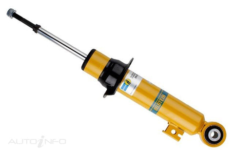 Bilstein Shock Absorber Front Mitsubishi Triton 06-On - 24-278676