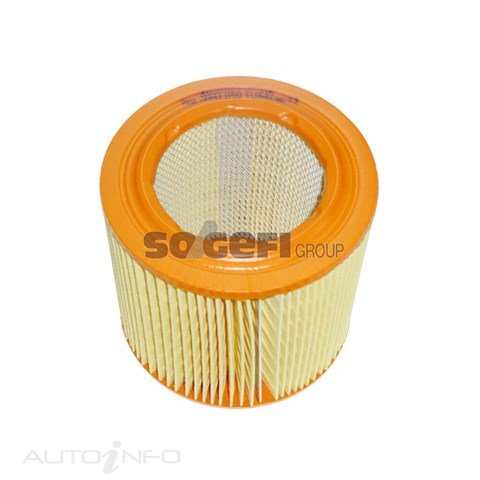 Fram Air Filter Tri 2.5 PI - CA685PL