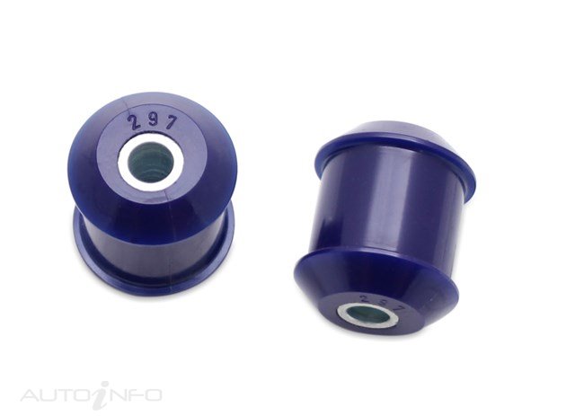 SuperPro Ford-tramp Rod Fr/bush - SPF0297K