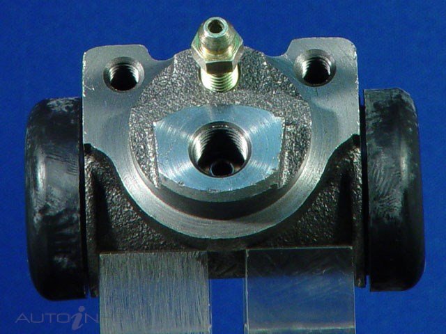 BNT Rear Wheel Cylinder Nissan Patrol G160 80-88 - 74968542