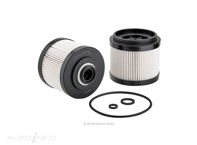 Ryco Fuel Filter - R2979P