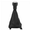 Gear Shift Knob 5 Speed Shift Boot Frame Kit to suit Hyundai Accent 1.5L — image 4