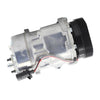 A/C Compressor with Clutch to suit Volkswagen Beetle 1.6L — image 2
