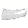Rear Timing Belt Cover to suit Toyota Hilux Vigo 1KD 2KD — image 2