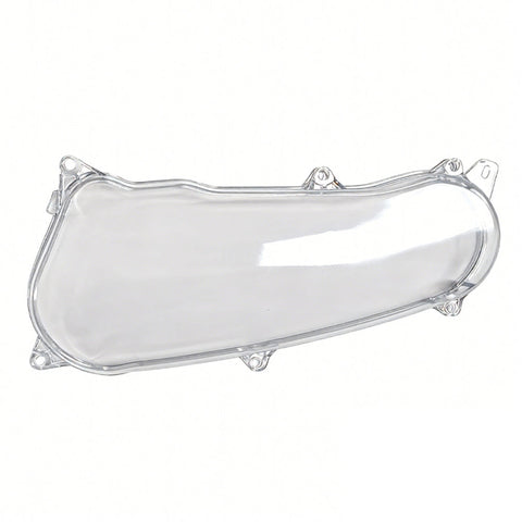 Rear Timing Belt Cover to suit Toyota Hilux Vigo 1KD 2KD — image 2