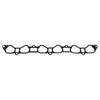 Toyota Soarer JZZ30 1JZ-GTE 2.5L 1991-1996 Permaseal Intake Manifold Gasket