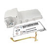 Swap Retrofit Oil Pan Kit to suit GM LS1 — image 3