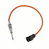Exhaust Gas Temp Sensor to suit Land Rover Discovery 3.0L — image 1