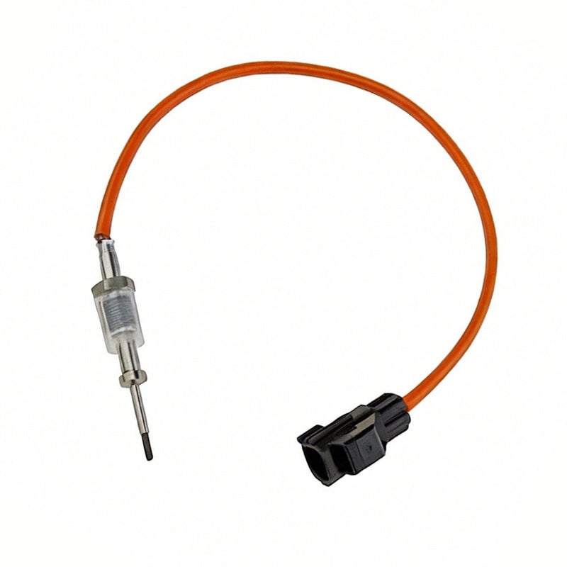 Exhaust Gas Temp Sensor to suit Land Rover Discovery 3.0L — image 1