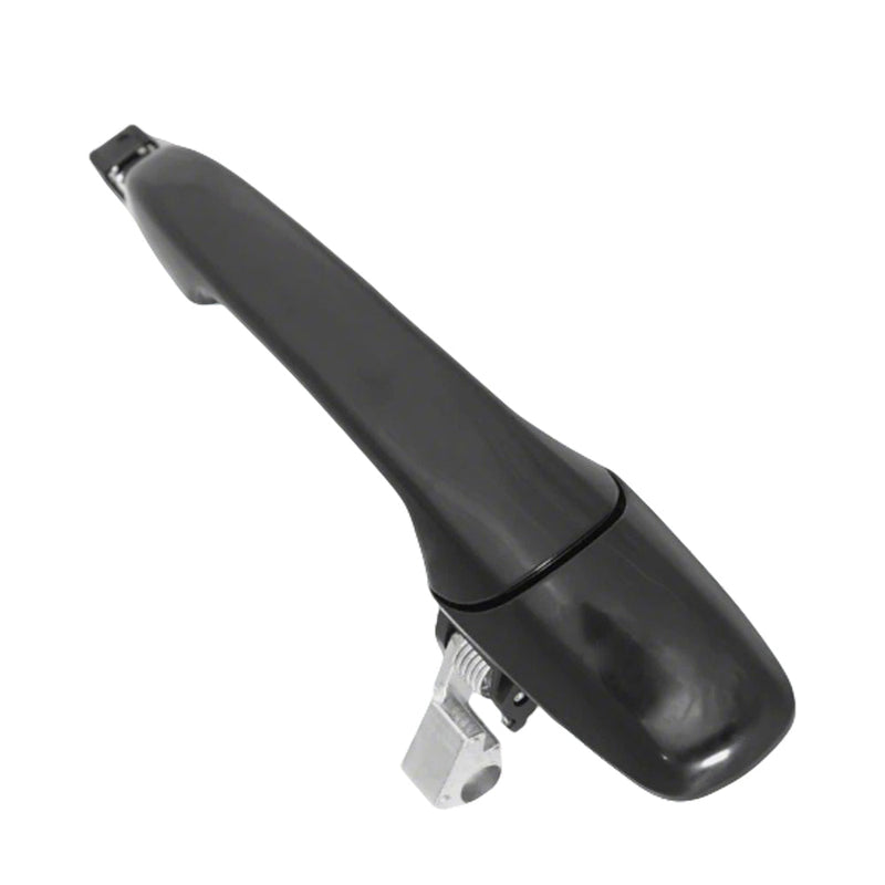 Front Right Exterior Door Handle to suit Mazda 3 — image 1