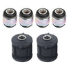 Rear Arm Knuckle Bushing to suit Toyota Avalon 2.4L — image 1