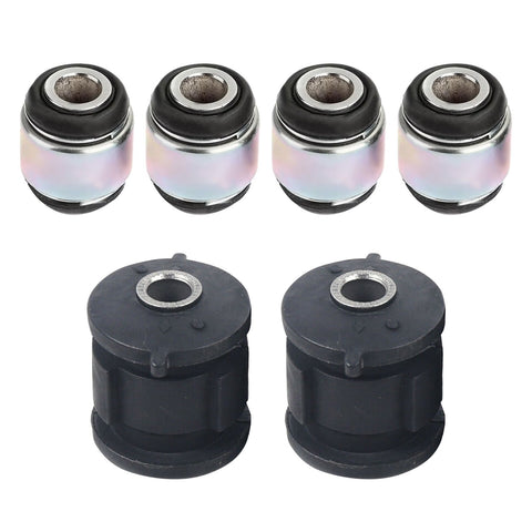 Rear Arm Knuckle Bushing to suit Toyota Avalon 2.4L — image 1
